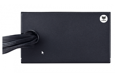 Alimentation HYBROK PSU 650W Bronze 80+ / Puissante / Efficace / Abordable / Pc Gamer Casa / Livraison gratuite Alimentation HYBROK PSU 650W Bronze 80+ / Puissante / Efficace / Abordable / Pc Gamer Casa / Livraison gratuite