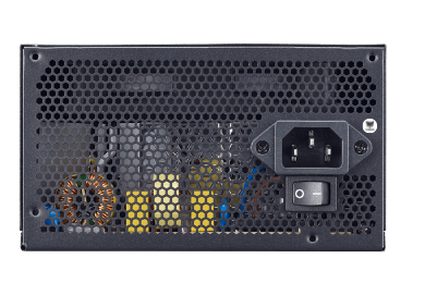 Alimentation HYBROK PSU 650W Bronze 80+ / Puissante / Efficace / Abordable / Pc Gamer Casa / Livraison gratuite Alimentation HYBROK PSU 650W Bronze 80+ / Puissante / Efficace / Abordable / Pc Gamer Casa / Livraison gratuite