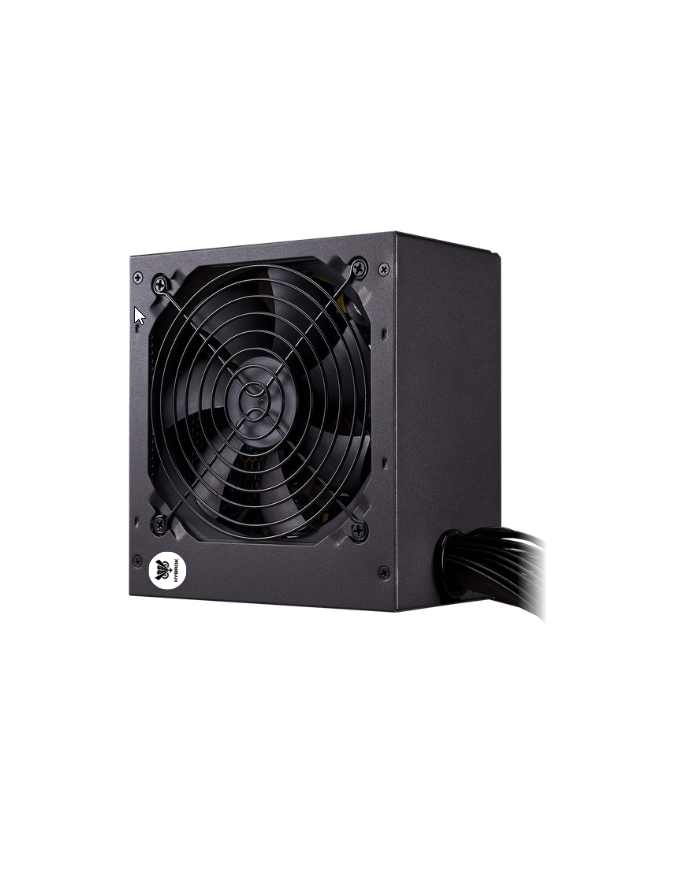 Alimentation HYBROK PSU 650W Bronze 80+ / Puissante / Efficace / Abordable / Pc Gamer Casa / Livraison gratuite Alimentation HYBROK PSU 650W Bronze 80+ / Puissante / Efficace / Abordable / Pc Gamer Casa / Livraison gratuite