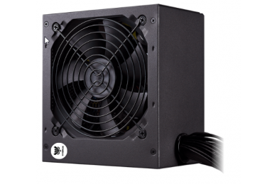 Alimentation HYBROK PSU 650W Bronze 80+ / Puissante / Efficace / Abordable / Pc Gamer Casa / Livraison gratuite Alimentation HYBROK PSU 650W Bronze 80+ / Puissante / Efficace / Abordable / Pc Gamer Casa / Livraison gratuite