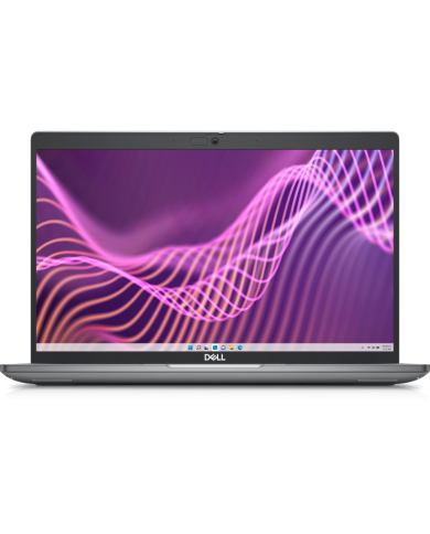 Dell Latitude 5440 | Pc PORTABLE DELL MAROC |PC GAMER CASA Dell Latitude 5440 | Pc PORTABLE DELL MAROC |PC GAMER CASA