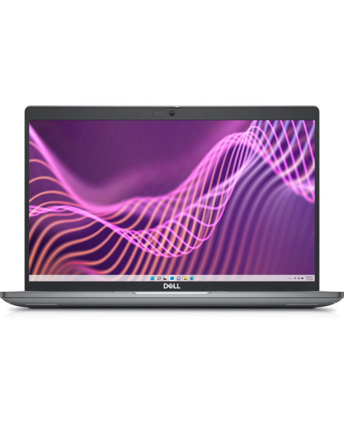Dell Latitude 5440 | Pc PORTABLE DELL MAROC |PC GAMER CASA Dell Latitude 5440 | Pc PORTABLE DELL MAROC |PC GAMER CASA