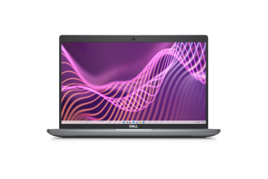 Dell Latitude 5440 | Pc PORTABLE DELL MAROC |PC GAMER CASA Dell Latitude 5440 | Pc PORTABLE DELL MAROC |PC GAMER CASA