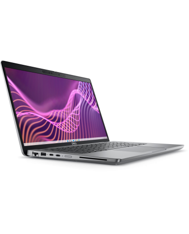 Dell Latitude 5440 | Pc PORTABLE DELL MAROC |PC GAMER CASA Dell Latitude 5440 | Pc PORTABLE DELL MAROC |PC GAMER CASA