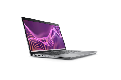 Dell Latitude 5440 | Pc PORTABLE DELL MAROC |PC GAMER CASA Dell Latitude 5440 | Pc PORTABLE DELL MAROC |PC GAMER CASA