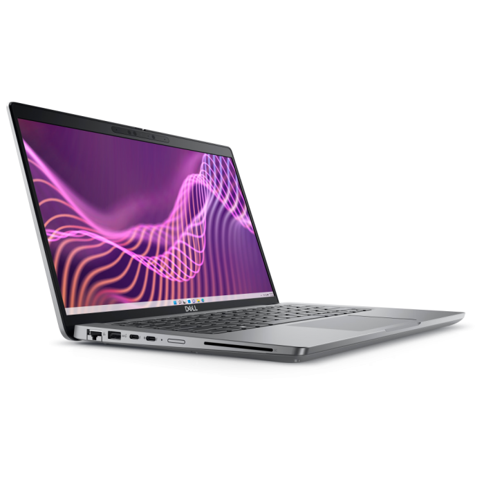 Dell Latitude 5440 | Pc PORTABLE DELL MAROC |PC GAMER CASA Dell Latitude 5440 | Pc PORTABLE DELL MAROC |PC GAMER CASA