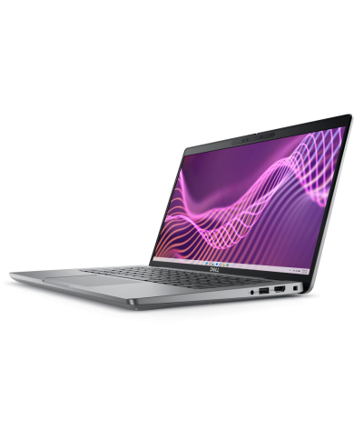 Dell Latitude 5440 | Pc PORTABLE DELL MAROC |PC GAMER CASA Dell Latitude 5440 | Pc PORTABLE DELL MAROC |PC GAMER CASA
