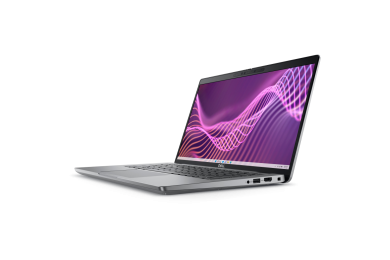 Dell Latitude 5440 | Pc PORTABLE DELL MAROC |PC GAMER CASA Dell Latitude 5440 | Pc PORTABLE DELL MAROC |PC GAMER CASA