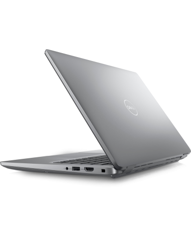Dell Latitude 5440 | Pc PORTABLE DELL MAROC |PC GAMER CASA Dell Latitude 5440 | Pc PORTABLE DELL MAROC |PC GAMER CASA