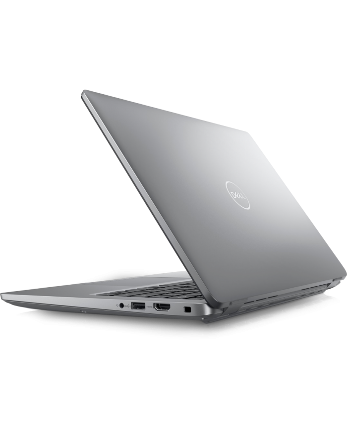 Dell Latitude 5440 | Pc PORTABLE DELL MAROC |PC GAMER CASA Dell Latitude 5440 | Pc PORTABLE DELL MAROC |PC GAMER CASA