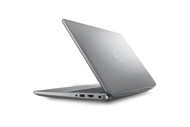 Dell Latitude 5440 | Pc PORTABLE DELL MAROC |PC GAMER CASA Dell Latitude 5440 | Pc PORTABLE DELL MAROC |PC GAMER CASA
