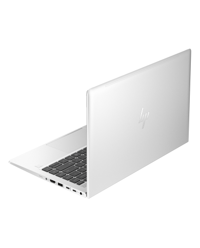 HP EliteBook 640 G10 – i5-1345U 32Gb 512Gb SSD - PC PORTABLE HP EliteBook 640 G10 – i5-1345U 32Gb 512Gb SSD - PC PORTABLE