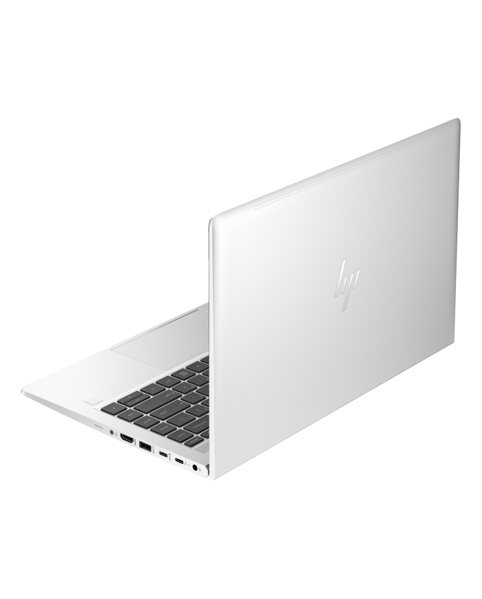 HP EliteBook 640 G10 – i5-1345U 32Gb 512Gb SSD - PC PORTABLE