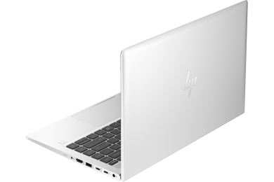 HP EliteBook 640 G10 – i5-1345U 32Gb 512Gb SSD - PC PORTABLE