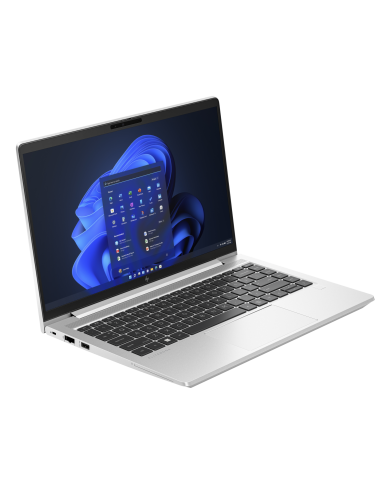 HP EliteBook 640 G10 – i5-1345U 32Gb 512Gb SSD - PC PORTABLE HP EliteBook 640 G10 – i5-1345U 32Gb 512Gb SSD - PC PORTABLE