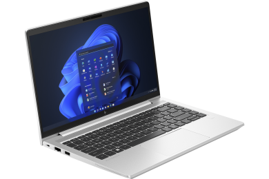 HP EliteBook 640 G10 – i5-1345U 32Gb 512Gb SSD - PC PORTABLE