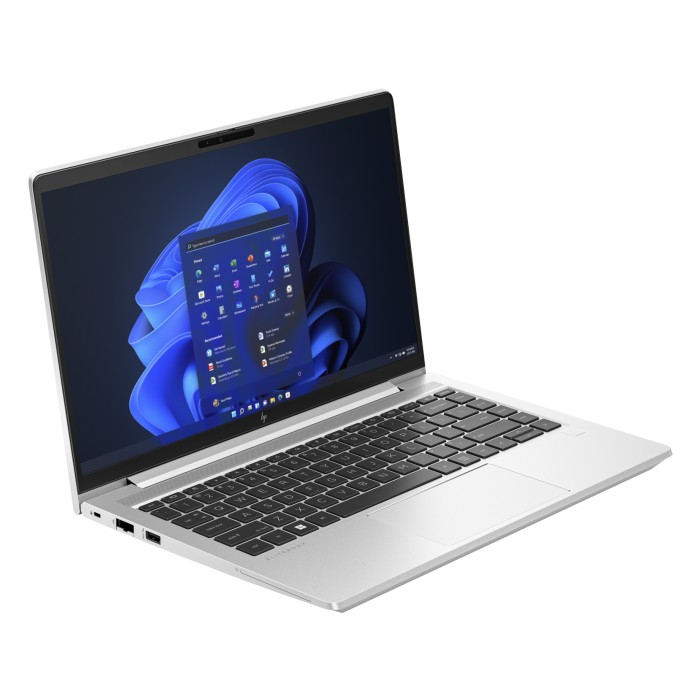 HP EliteBook 640 G10 – i5-1345U 32Gb 512Gb SSD - PC PORTABLE HP EliteBook 640 G10 – i5-1345U 32Gb 512Gb SSD - PC PORTABLE