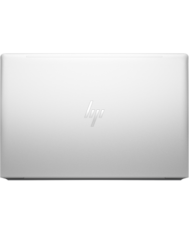 HP EliteBook 640 G10 – i5-1345U 32Gb 512Gb SSD - PC PORTABLE HP EliteBook 640 G10 – i5-1345U 32Gb 512Gb SSD - PC PORTABLE