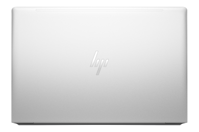 HP EliteBook 640 G10 – i5-1345U 32Gb 512Gb SSD - PC PORTABLE