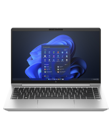 HP EliteBook 640 G10 – i5-1345U 32Gb 512Gb SSD - PC PORTABLE HP EliteBook 640 G10 – i5-1345U 32Gb 512Gb SSD - PC PORTABLE