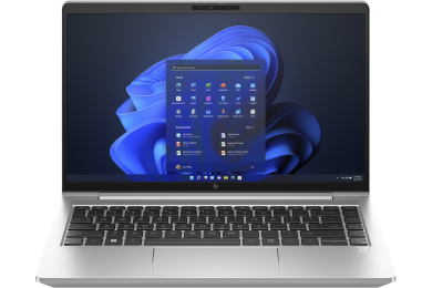 HP EliteBook 640 G10 – i5-1345U 32Gb 512Gb SSD - PC PORTABLE