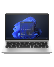 HP EliteBook 640 G10 – i5-1345U 32Gb 512Gb SSD - PC PORTABLE HP EliteBook 640 G10 – i5-1345U 32Gb 512Gb SSD - PC PORTABLE