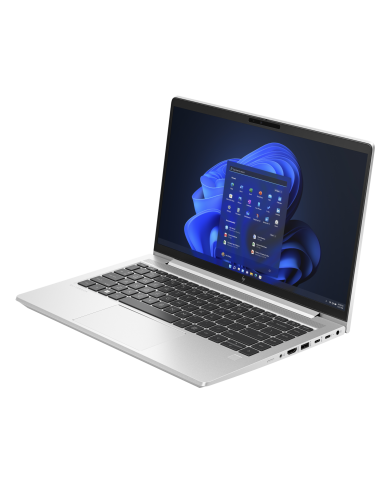 HP EliteBook 640 G10 – i5-1345U 32Gb 512Gb SSD - PC PORTABLE HP EliteBook 640 G10 – i5-1345U 32Gb 512Gb SSD - PC PORTABLE