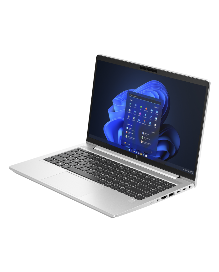 HP EliteBook 640 G10 – i5-1345U 32Gb 512Gb SSD - PC PORTABLE