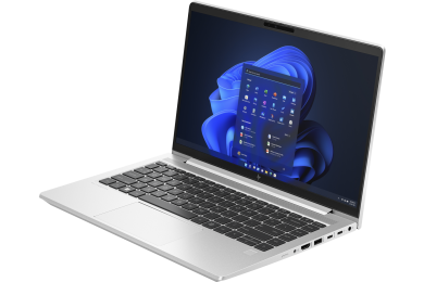 HP EliteBook 640 G10 – i5-1345U 32Gb 512Gb SSD - PC PORTABLE