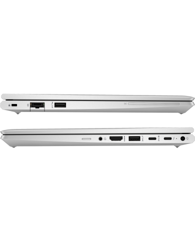 HP EliteBook 640 G10 – i5-1345U 32Gb 512Gb SSD - PC PORTABLE HP EliteBook 640 G10 – i5-1345U 32Gb 512Gb SSD - PC PORTABLE