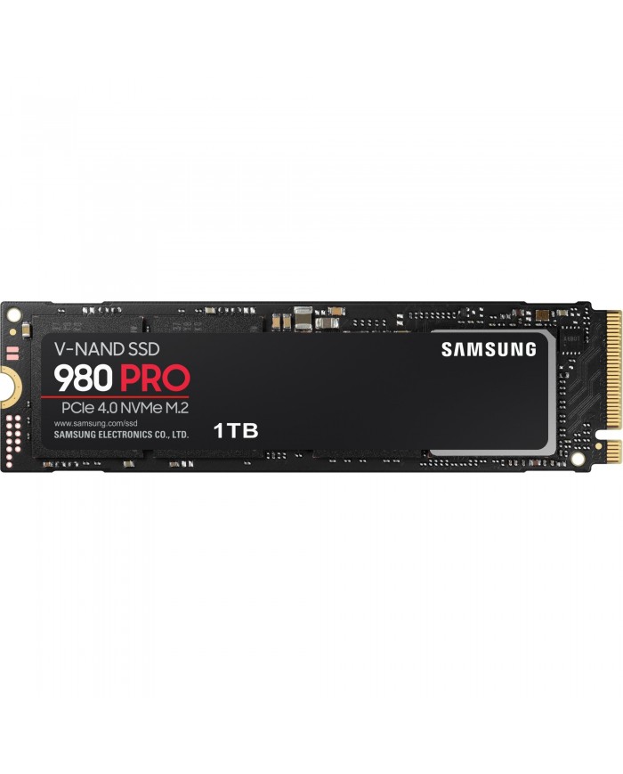 SAMSUNG 980 PRO  1 To SSD - PC GAMER CASA SAMSUNG 980 PRO  1 To SSD - PC GAMER CASA