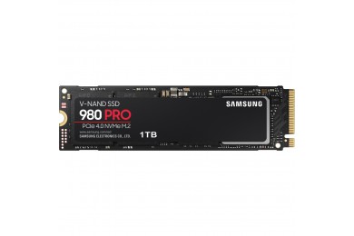 SAMSUNG 980 PRO  1 To SSD - PC GAMER CASA SAMSUNG 980 PRO  1 To SSD - PC GAMER CASA
