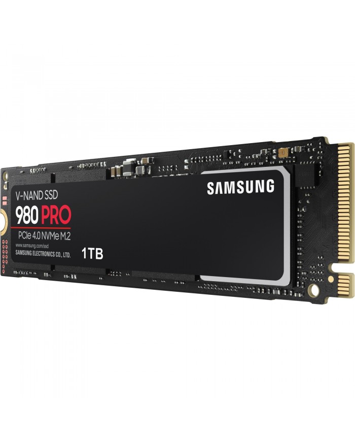 SAMSUNG 980 PRO  1 To SSD - PC GAMER CASA SAMSUNG 980 PRO  1 To SSD - PC GAMER CASA