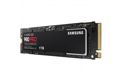 SAMSUNG 980 PRO  1 To SSD - PC GAMER CASA SAMSUNG 980 PRO  1 To SSD - PC GAMER CASA