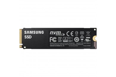SAMSUNG 980 PRO  1 To SSD - PC GAMER CASA SAMSUNG 980 PRO  1 To SSD - PC GAMER CASA
