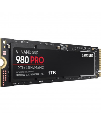 SAMSUNG 980 PRO  1 To SSD - PC GAMER CASA SAMSUNG 980 PRO  1 To SSD - PC GAMER CASA