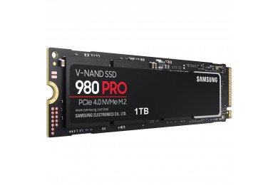 SAMSUNG 980 PRO  1 To SSD - PC GAMER CASA SAMSUNG 980 PRO  1 To SSD - PC GAMER CASA