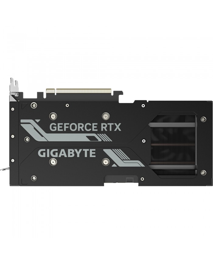 Carte graphique Gigabyte RTX 4070 WINDFORCE OC 12G - Carte Graphique Carte graphique Gigabyte RTX 4070 WINDFORCE OC 12G - Carte Graphique