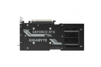 Carte graphique Gigabyte RTX 4070 WINDFORCE OC 12G - Carte Graphique Carte graphique Gigabyte RTX 4070 WINDFORCE OC 12G - Carte Graphique