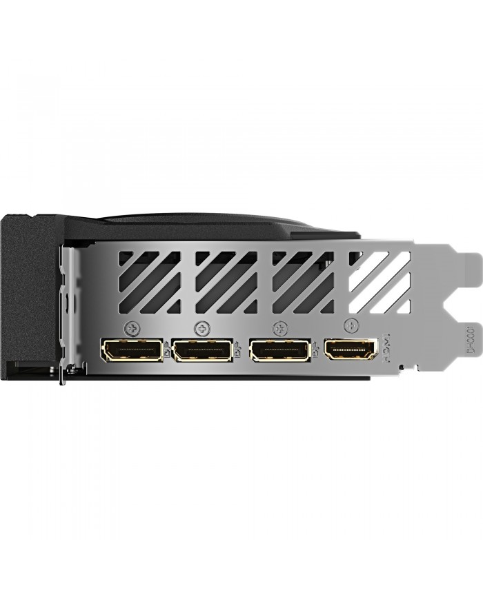 Carte graphique Gigabyte RTX 4070 WINDFORCE OC 12G - Carte Graphique Carte graphique Gigabyte RTX 4070 WINDFORCE OC 12G - Carte Graphique