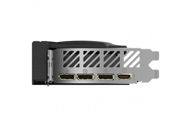 Carte graphique Gigabyte RTX 4070 WINDFORCE OC 12G - Carte Graphique Carte graphique Gigabyte RTX 4070 WINDFORCE OC 12G - Carte Graphique