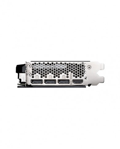 MSI GeForce RTX 4070 SUPER 12G VENTUS 2X OC - CARTE GRAPHIQUE MSI GeForce RTX 4070 SUPER 12G VENTUS 2X OC - CARTE GRAPHIQUE