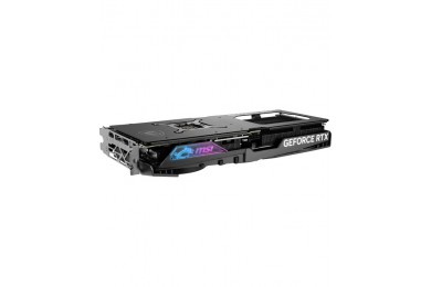 MSI GeForce RTX 4070 SUPER 12G GAMING X SLIM - Carte Graphique - Pc Gamer Casa MSI GeForce RTX 4070 SUPER 12G GAMING X SLIM - Carte Graphique - Pc Gamer Casa