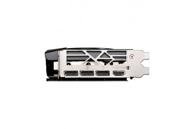MSI GeForce RTX 4070 SUPER 12G GAMING X SLIM - Carte Graphique - Pc Gamer Casa MSI GeForce RTX 4070 SUPER 12G GAMING X SLIM - Carte Graphique - Pc Gamer Casa