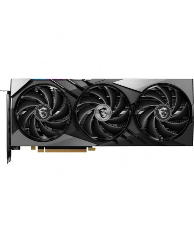 MSI GeForce RTX 4070 SUPER 12G GAMING X SLIM - Carte Graphique - Pc Gamer Casa MSI GeForce RTX 4070 SUPER 12G GAMING X SLIM - Carte Graphique - Pc Gamer Casa