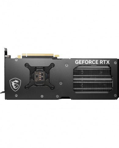MSI GeForce RTX 4070 SUPER 12G GAMING X SLIM - Carte Graphique - Pc Gamer Casa MSI GeForce RTX 4070 SUPER 12G GAMING X SLIM - Carte Graphique - Pc Gamer Casa