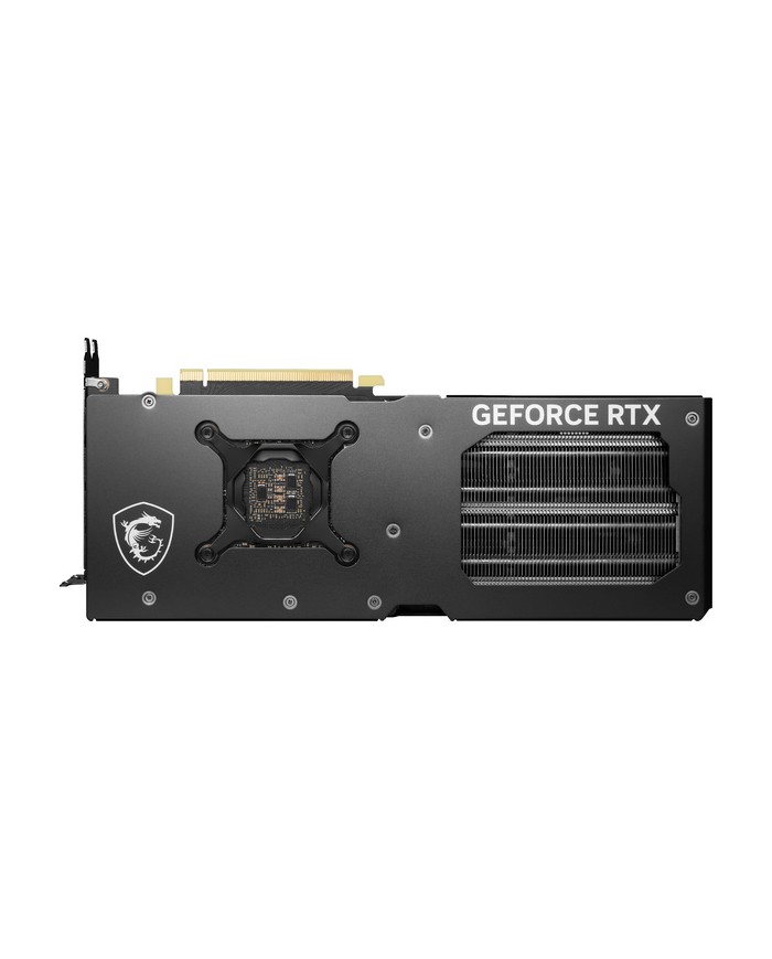 MSI GeForce RTX 4070 SUPER 12G GAMING X SLIM - Carte Graphique - Pc Gamer Casa MSI GeForce RTX 4070 SUPER 12G GAMING X SLIM - Carte Graphique - Pc Gamer Casa