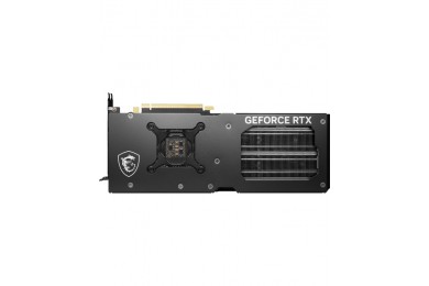 MSI GeForce RTX 4070 SUPER 12G GAMING X SLIM - Carte Graphique - Pc Gamer Casa MSI GeForce RTX 4070 SUPER 12G GAMING X SLIM - Carte Graphique - Pc Gamer Casa