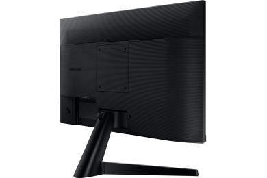 Samsung 27" LED - C27H580F - Ecran PC