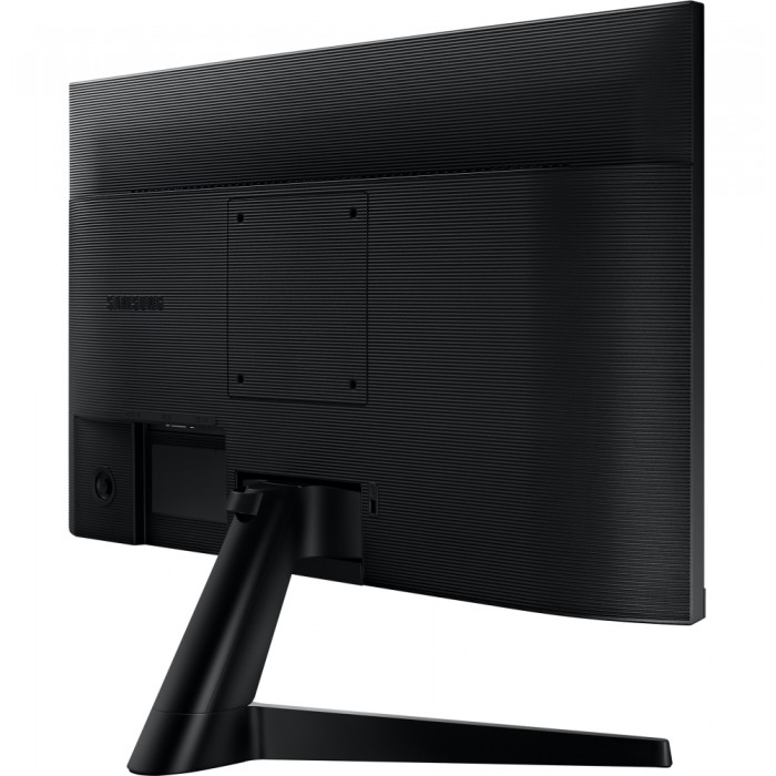 Samsung 27" LED - C27H580F - Ecran PC Samsung 27" LED - C27H580F - Ecran PC
